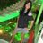 Cristiane Coutinho