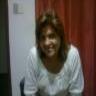 cristianedemoraes10