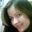 Cristiane Oliveira Martins