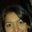 Cristiane Ribas