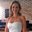 Cristiane Ribeiro Mendes
