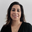 Cristiane Rocha Thiel