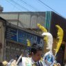 cristiangomezbenavidez