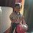 Cristian Baez