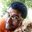 Cristian Joe