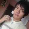 Cristian Kira Alr