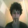 Cristian Leonardo Cardenas Garcia
