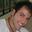 Cristian Monserrat