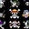 Cristianoarthurzz Legentofvauridzz