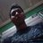 Cristian Carvalho