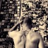 cristianosoares1