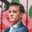 Cristiano Spadoni