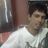 Cristian Richard