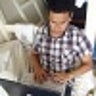 cristianxd15