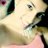 Carlitha del Pilar