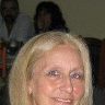 cristinaademarmolejo