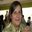 Maria Cristina Antunes