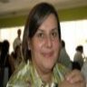Maria Cristina Antunes