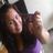 Cristina Betancourt Fuentes