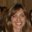 Cristina Cattaneo