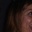 Cris Fer