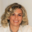 Cristina Mariani