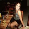 cristinasd1