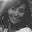 Cristina Trujillano Pons