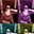 Cristine Azevedo