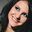 Cristini Fernandes