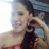 cristinitap1