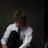 Rosu Cristi