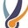 Spark Inbound Marketing