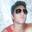 Cristofer Leal
