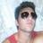 Cristofer Leal