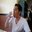 Cristofer Henriquez