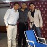 cristopher_93