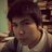 Cristopher Morillo