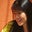 Cristiane Toya
