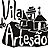 Vila do Artesão