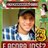 Cristyan Roberto