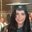 Maria Galvis