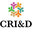 criyd