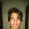 Crmg Lionheart