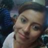 Carii Cortes