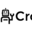 Croakun