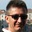 David Croci