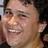 César Rodas