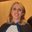 Cristina Rohr Wayhs