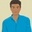 Roshan Gunawardena